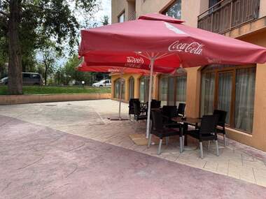 Vânzare - Apartament în Sunny Beach,  Burgas