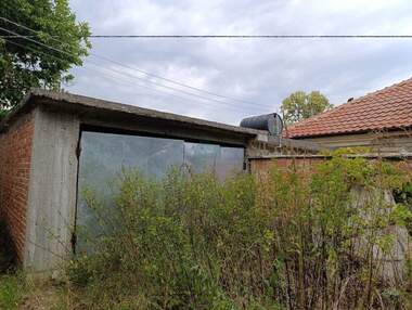 Verkauf - Haus in Dabowiza,  Burgas