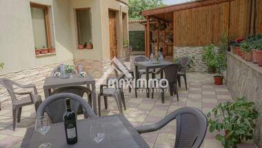 For sale - House in Biala,  Varna