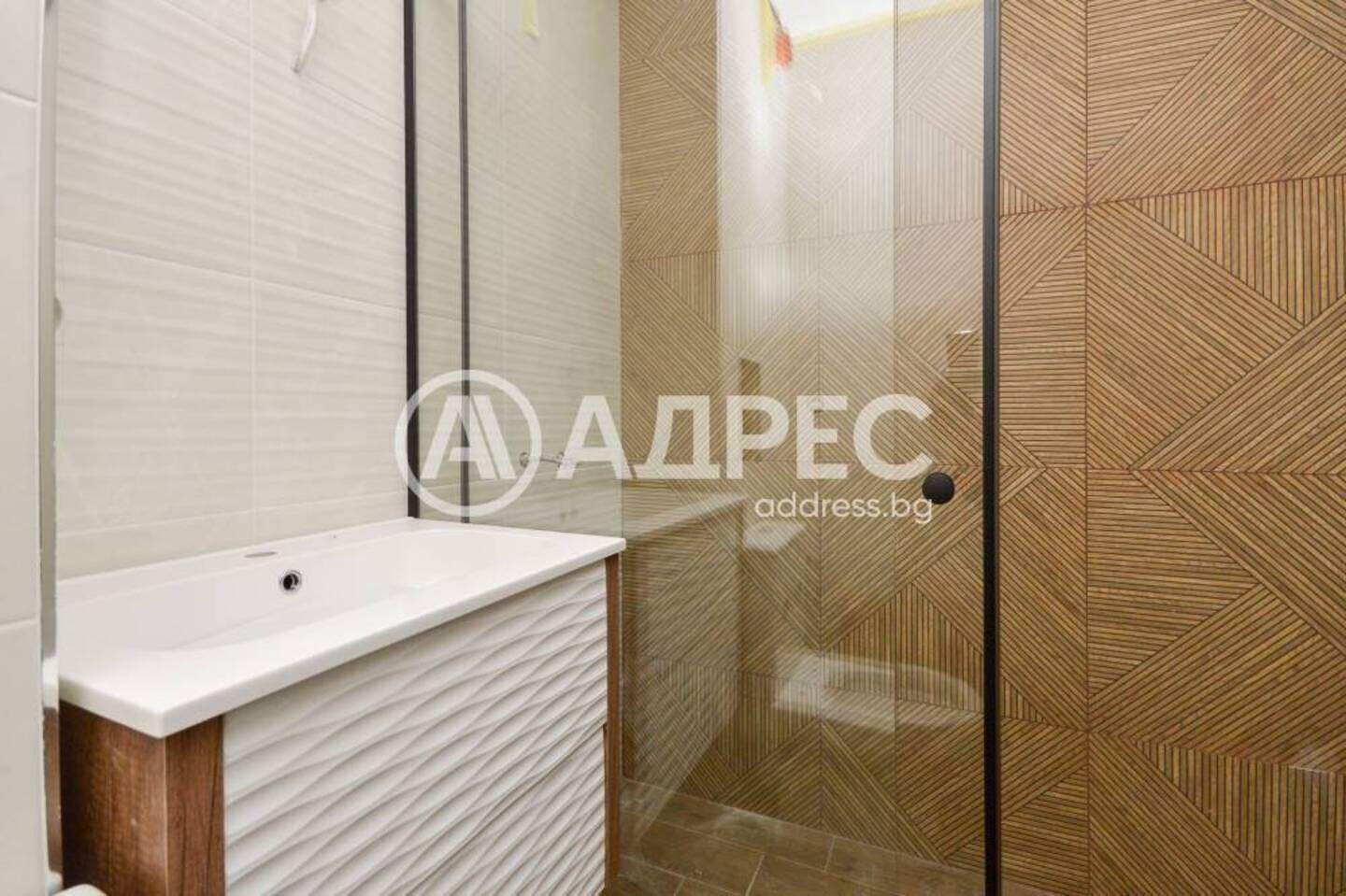 Zweizimmer Wohnung in Meden Rudnik, Burgas – Foto 6