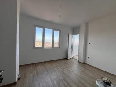 Verkauf - Wohnung in Center,  Schumen