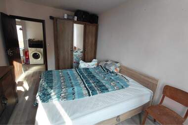 Vânzare - Apartament în Koliu Ficeeto,  Veliko Tărnovo