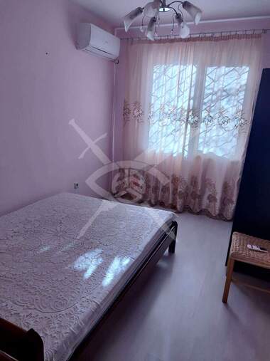 Kira - Apartman olarak Trakia,  Plovdiv