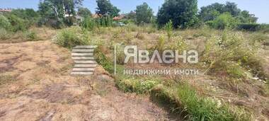 Продажба - Парцел за строителство в Каблешково,  Бургас
