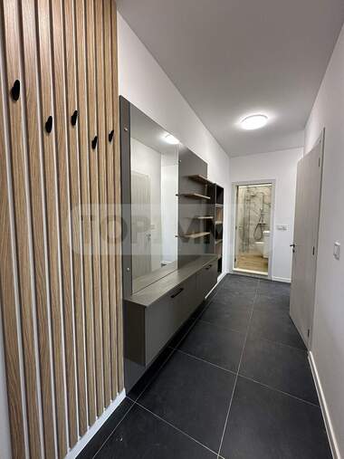 Vânzare - Apartament în Pceelina,  Varna