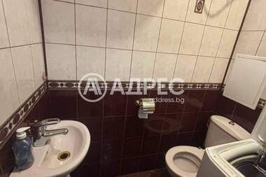 Închiriere - Apartament în Ovcea Kupel,  Sofia