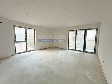 Satış - Apartman olarak Asparuhovo,  Varna