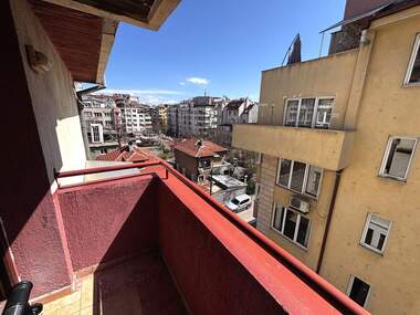 Vânzare - Apartament în Belite brezi,  Sofia