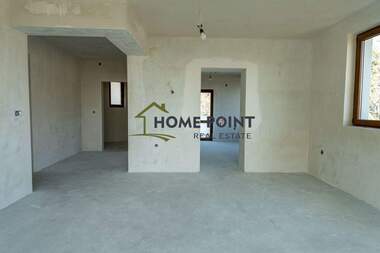 Vânzare - Apartament în Evksinograd,  Varna