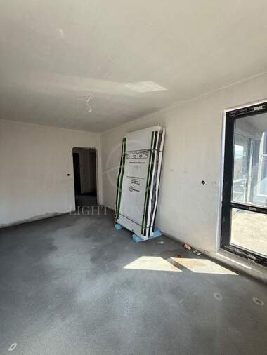 Satış - Apartman olarak Hristo Smirnenski,  Plovdiv