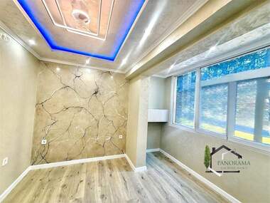 Satış - Apartman olarak Dobrucanski,  Şumen