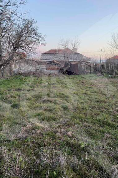 Satış - İnşaat arsası olarak Belozem,  Plovdiv