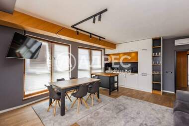 For rent - Apartment in Saints Constantine and Helena,  Varna