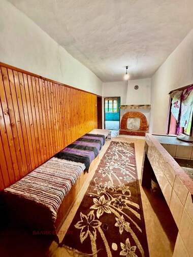For sale - House in Lyulyakovo,  Dobrich