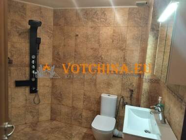 Vânzare - Apartament în Evksinograd,  Varna