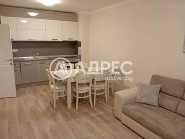 Vânzare - Apartament în Sveti Vlas,  Burgas