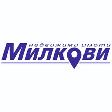 Milkowi