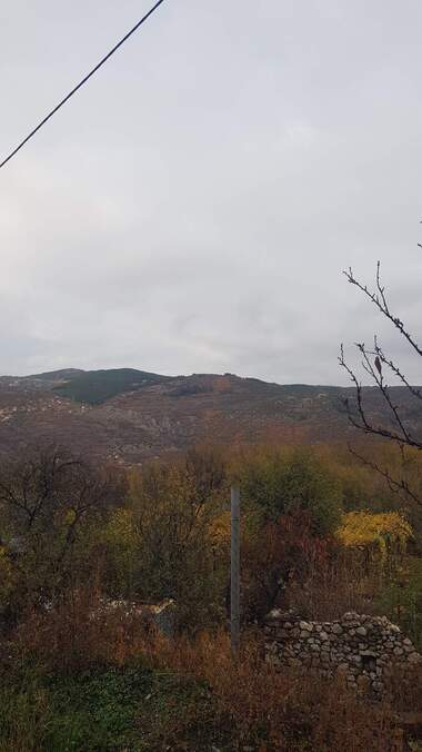 Πώληση - Σπίτι σε Скрино,  Кюстендил