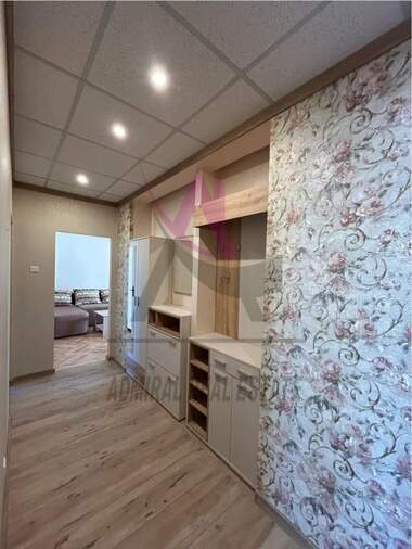 For rent - Apartment in Vladislavovo,  Varna