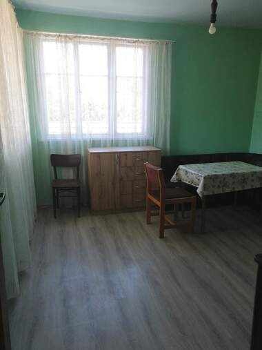 Vânzare - Casă în Kamenovo,  Razgrad