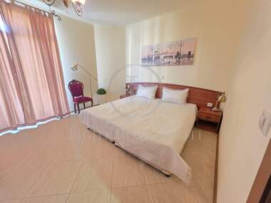 Satış - Apartman olarak Sunny Beach,  Burgas
