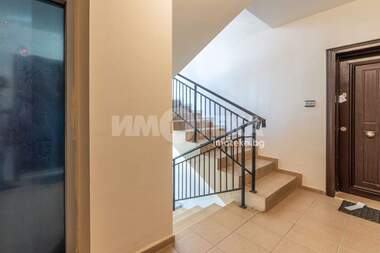 For sale - Apartment in k.k. Chayka,  Varna