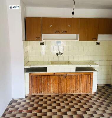 For sale - Apartment in Gulianci,  Pleven