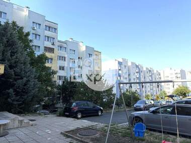 Продажа - Квартира в Меден Рудник,  Бургас