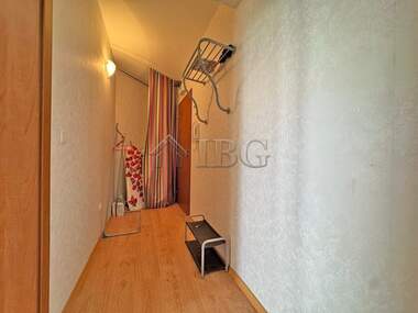 Vânzare - Apartament în Ravda,  Burgas