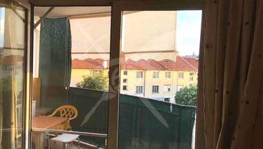 For sale - Apartment in Pomorie,  Burgas