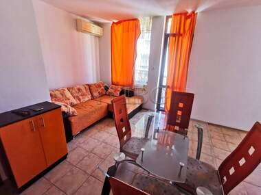 Satış - Apartman olarak Sveti Vlas,  Burgas