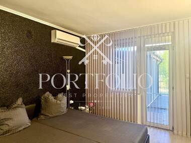 Satış - Apartman olarak Sarafovo,  Burgas