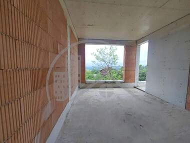 Satış - Ev olarak Borovec - Iug,  Varna