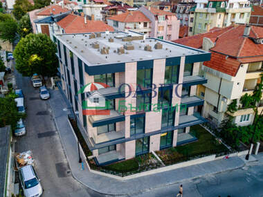 For sale - Apartment in Nessebar,  Burgas