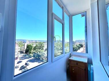 Satış - Apartman olarak Pogrebi,  Varna