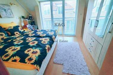 Satış - Apartman olarak Nesebar,  Burgas