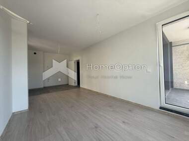 Vânzare - Apartament în Ravda,  Burgas