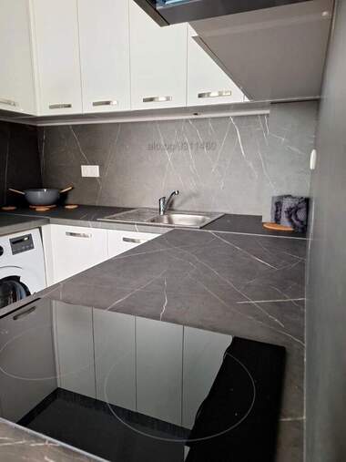 Închiriere - Apartament în Hristo Smirnenski,  Plovdiv