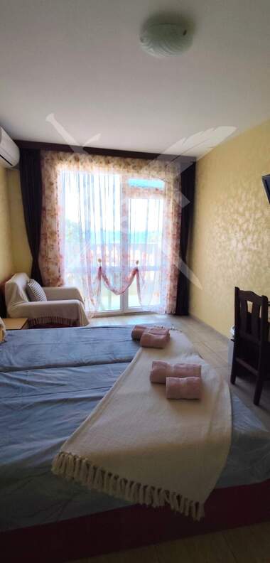 Vânzare - Apartament în Sveti Vlas,  Burgas