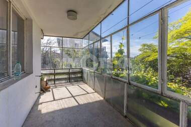 For sale - Apartment in Aksakovo,  Varna