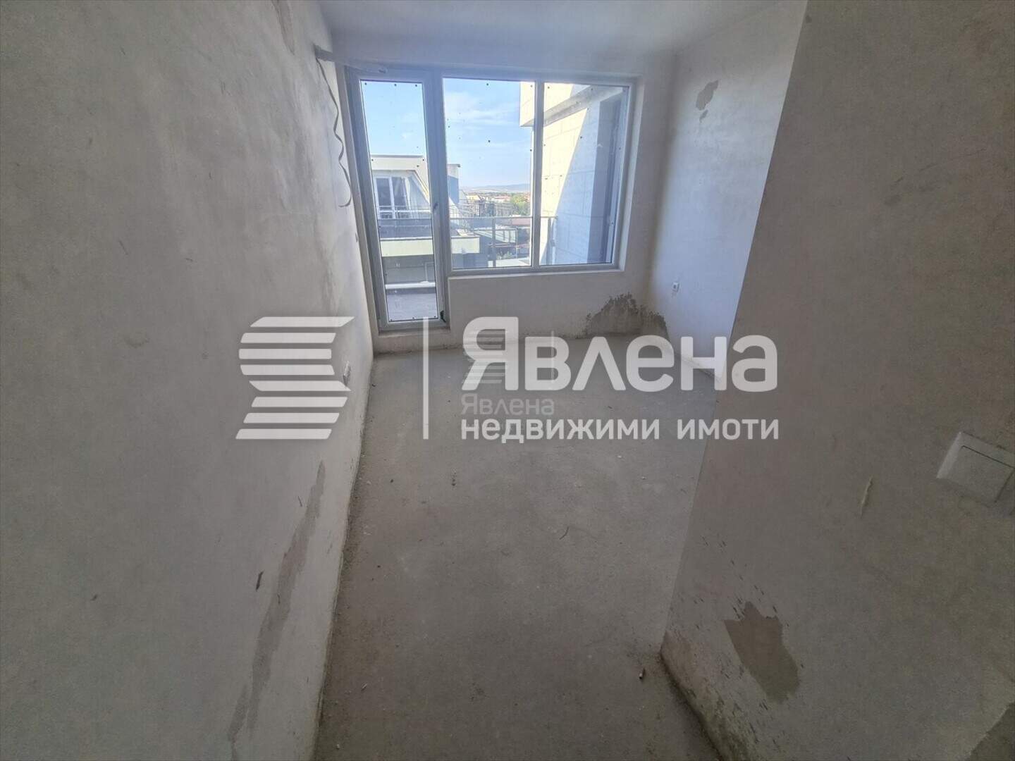 Zweizimmer Wohnung in Pomorie, Burgas – Foto 6