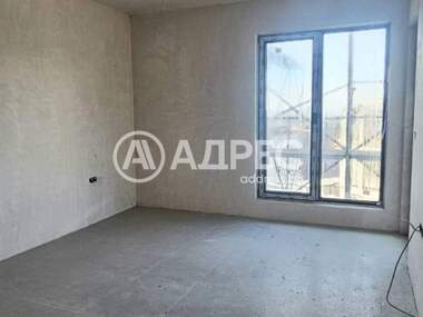 Продажба - Апартамент в Бриз,  Варна