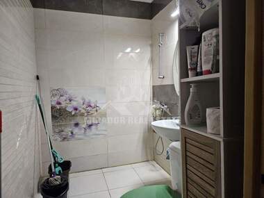 For sale - Apartment in Liulin-5,  Sofia