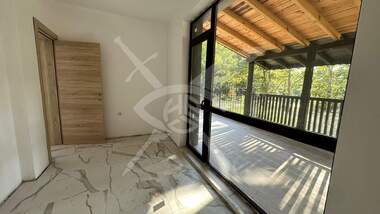 For sale - Apartment in Primorsko,  Burgas