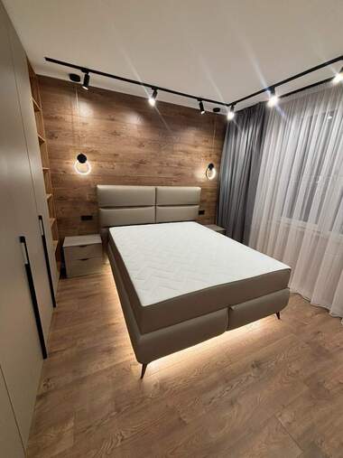 Satış - Apartman olarak Trakia,  Plovdiv