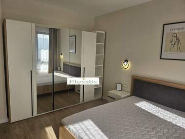 Kira - Apartman olarak Hristo Smirnenski,  Plovdiv