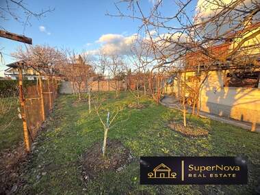 Vânzare - Casă în V.Z. Kenana,  Haskovo