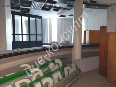 For sale - Office/Store/Beauty saloon/Venue/Dental office in Zlatarica,  Veliko Tarnovo