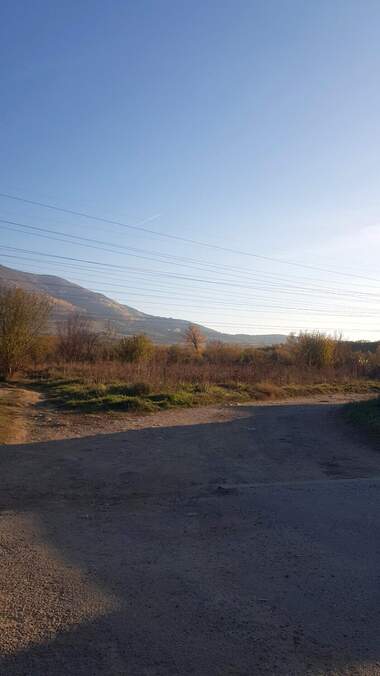 For sale - For Construction in Dupnica,  Kiustendil