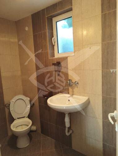 Verkauf - Haus in Goliamo Bukowo,  Burgas